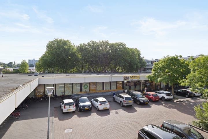 Foto 22 van Jan Frankenstraat 26