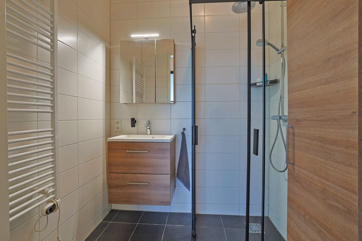 Foto 10 van Fort Heemstedestraat 71