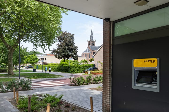 Foto 24 van Jan Frankenstraat 26