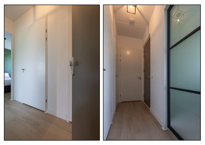 Foto 11 van Fort Heemstedestraat 71