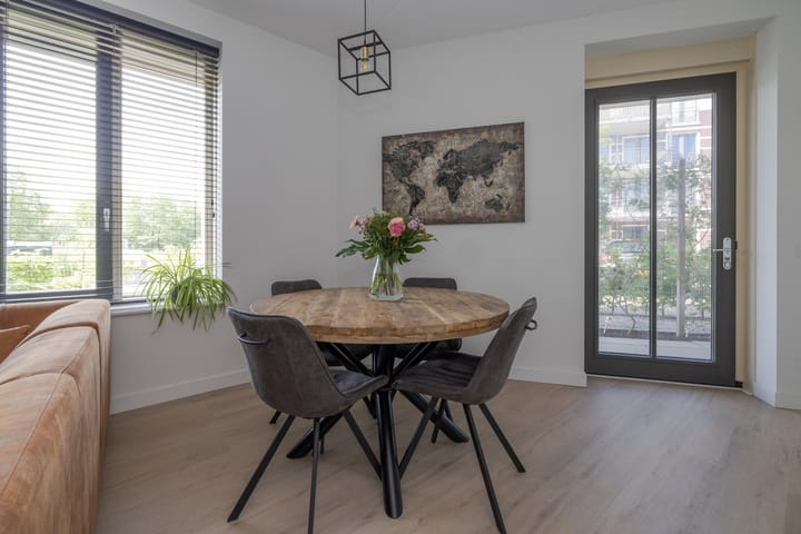 Foto 18 van Fort Heemstedestraat 71