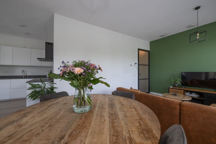 Foto 19 van Fort Heemstedestraat 71