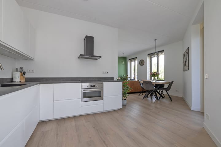 Foto 20 van Fort Heemstedestraat 71