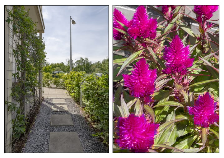 Foto 28 van Fort Heemstedestraat 71