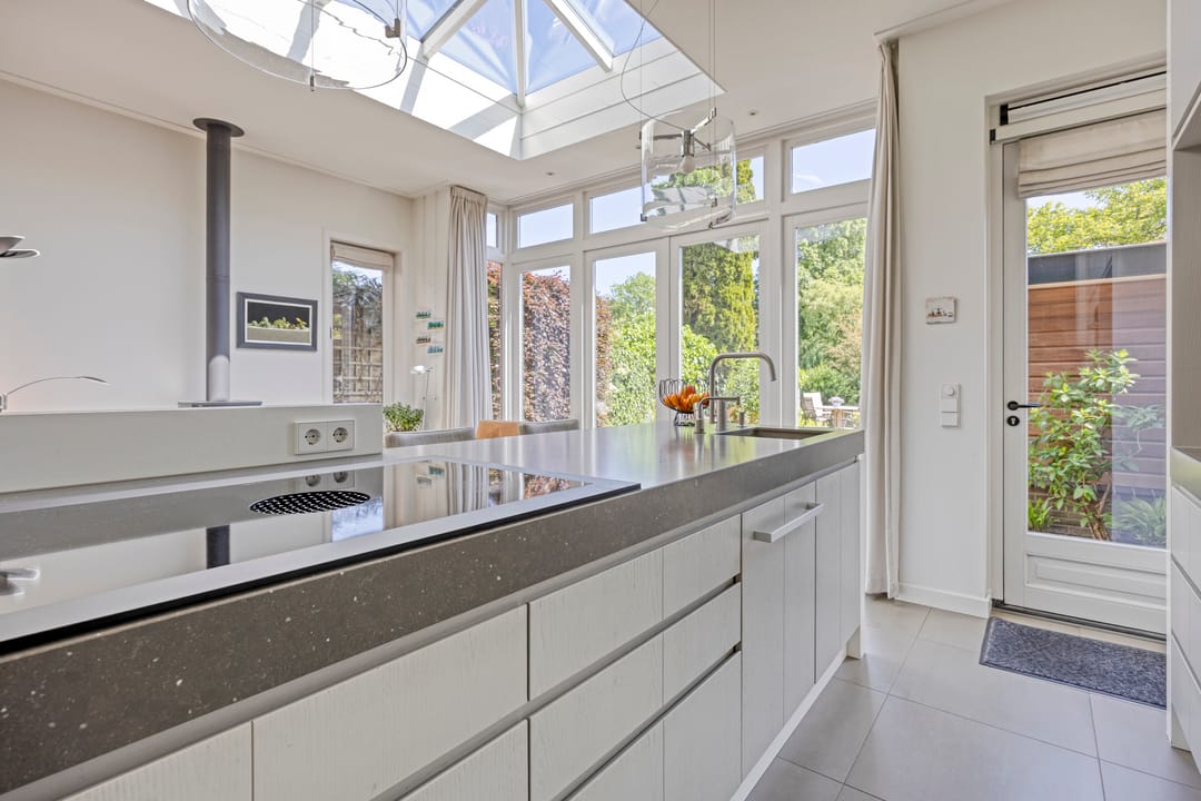 Foto 11 van Nieuwendijk 52