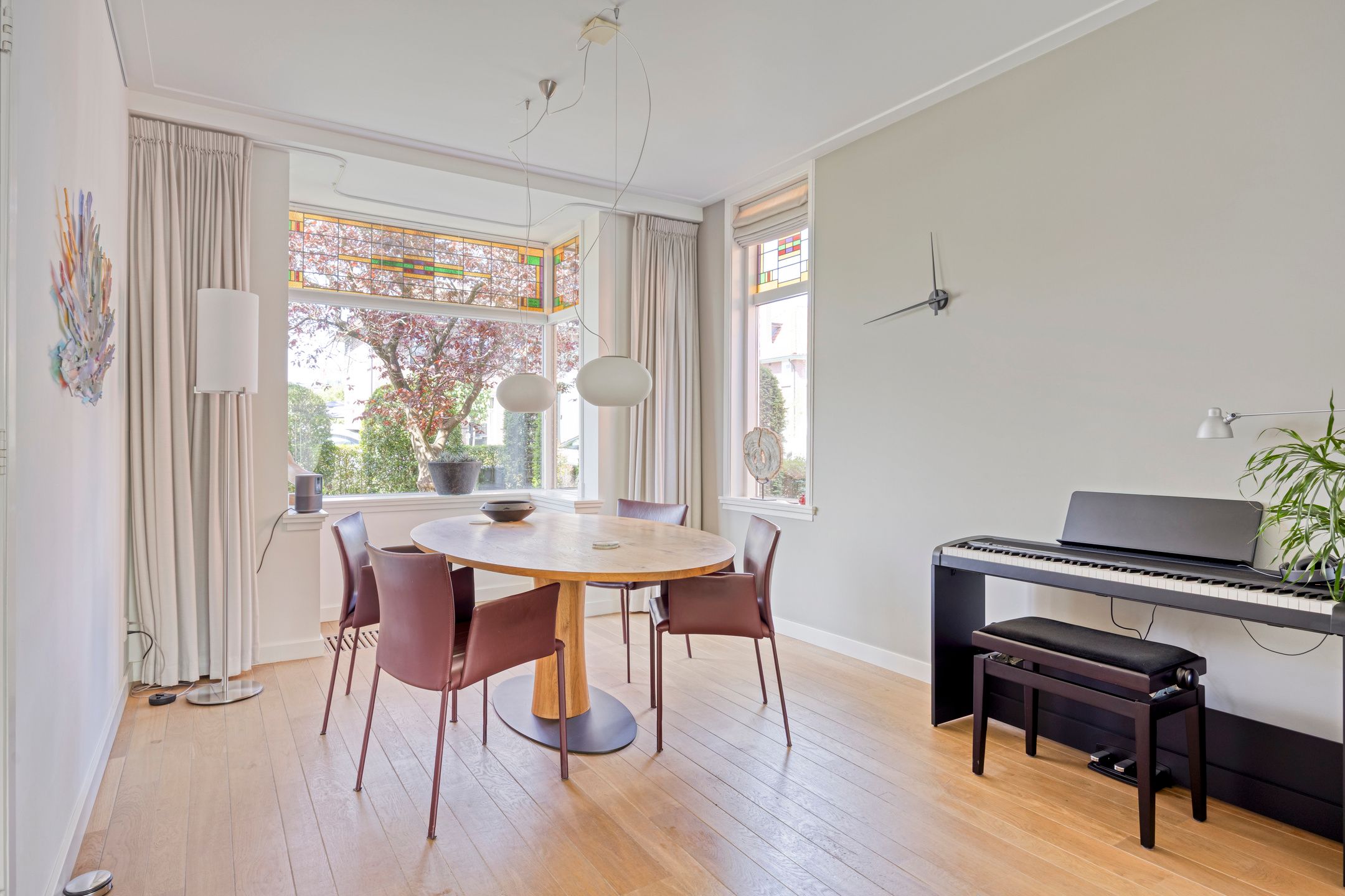 Foto 12 van Nieuwendijk 52