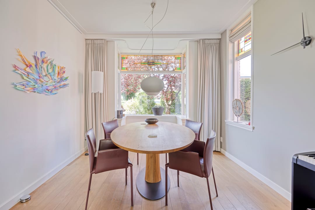 Foto 13 van Nieuwendijk 52