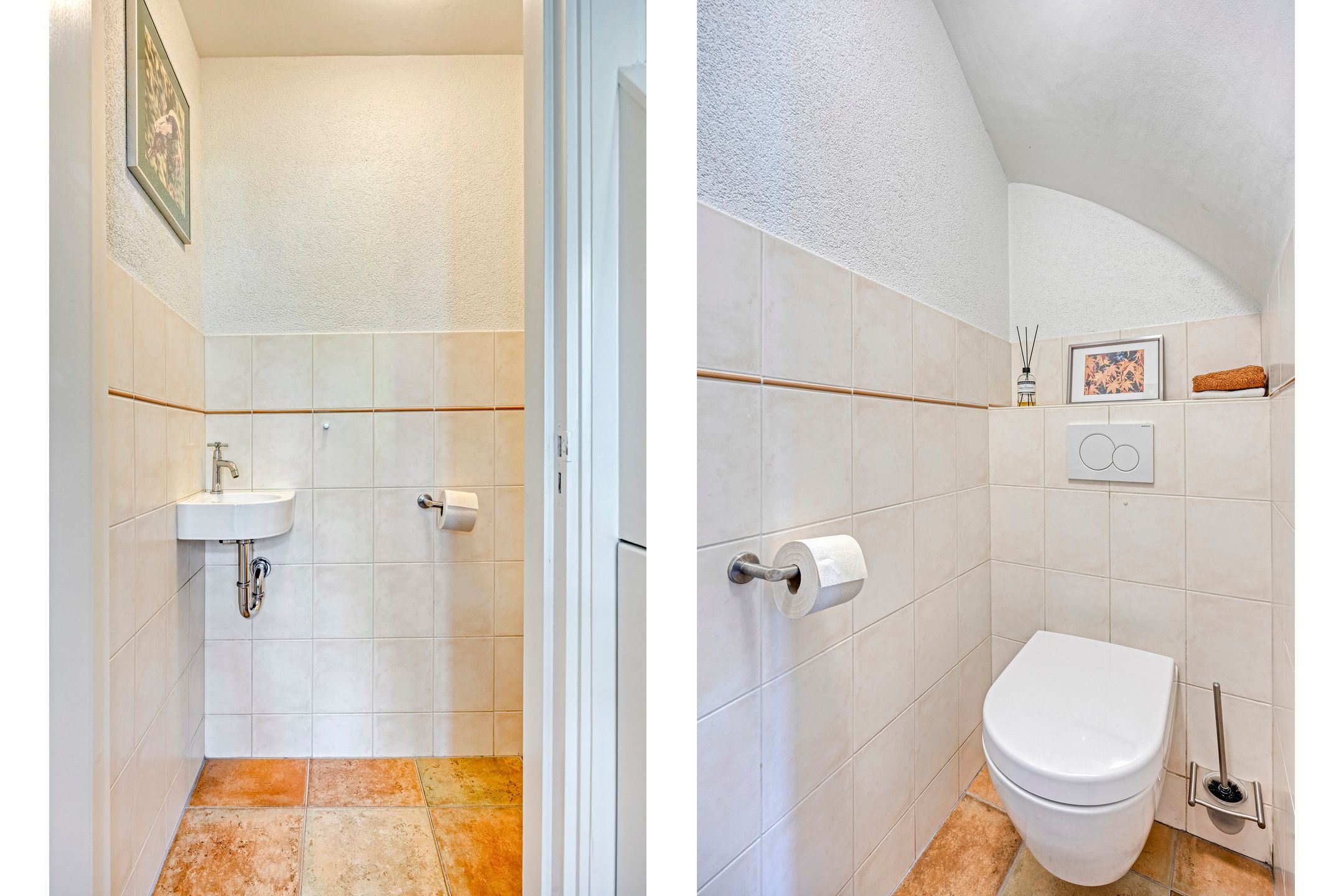 Foto 18 van Nieuwendijk 52