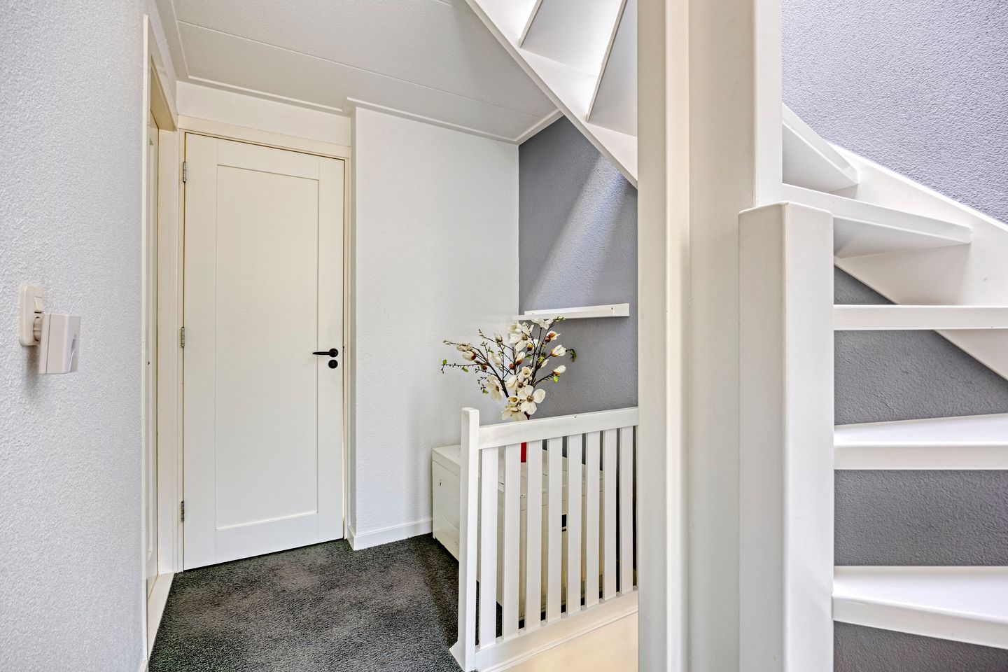 Foto 20 van Nieuwendijk 52