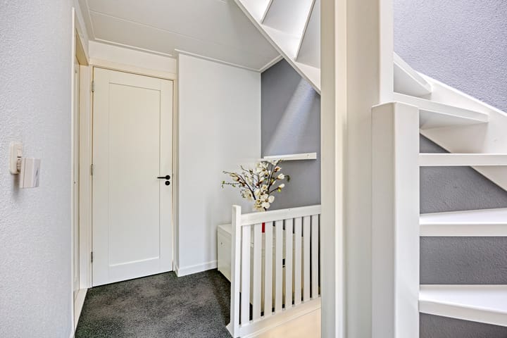 Foto 20 van Nieuwendijk 52