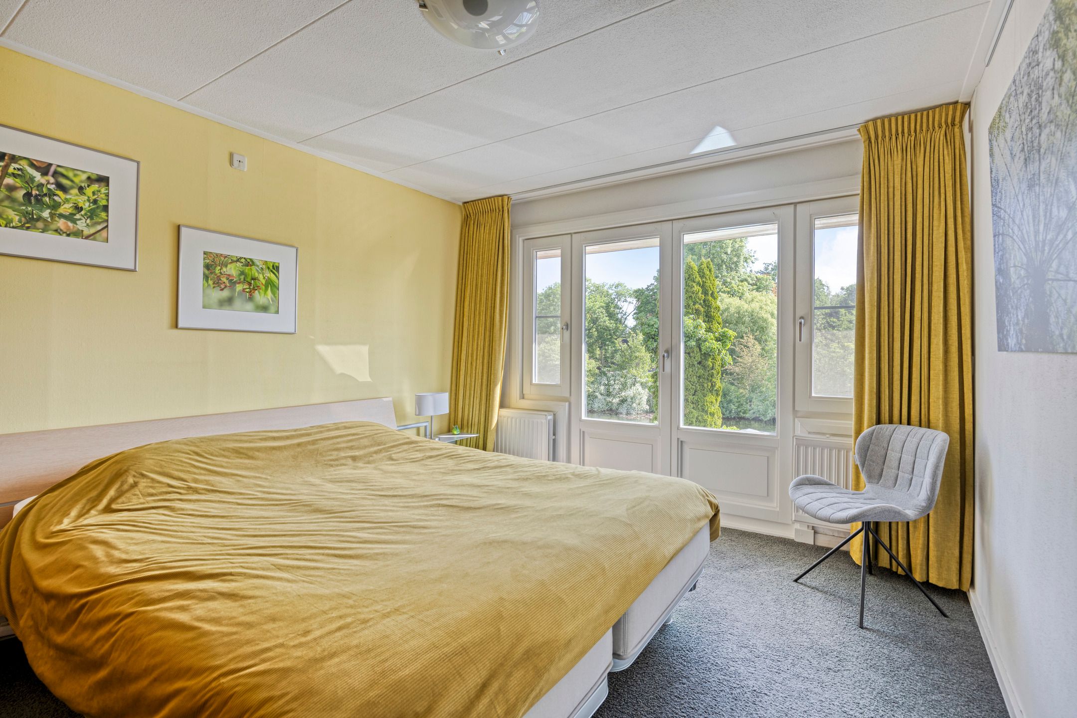 Foto 21 van Nieuwendijk 52