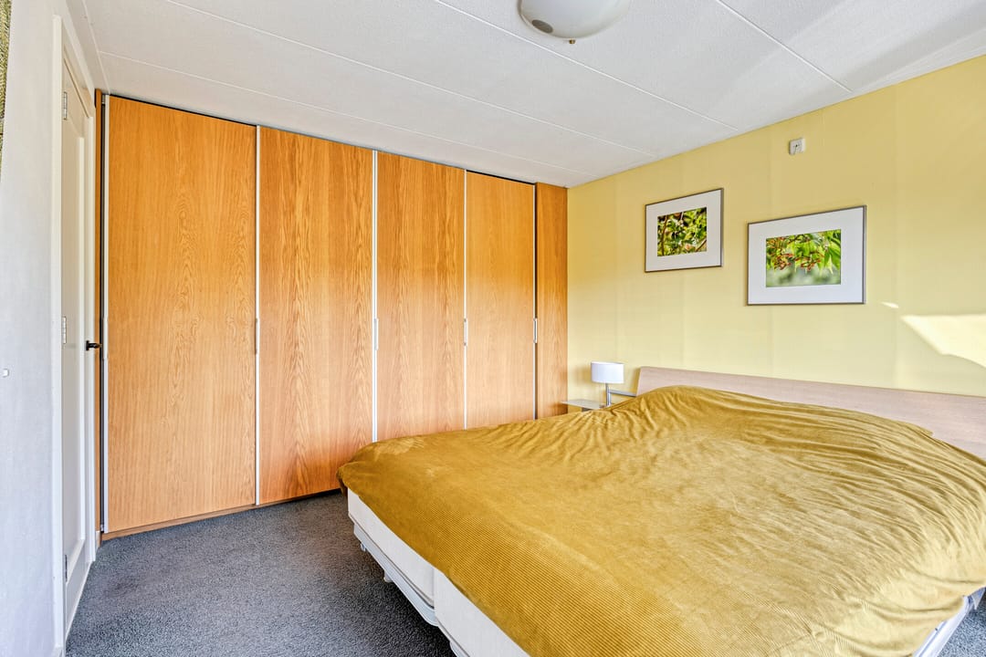 Foto 22 van Nieuwendijk 52