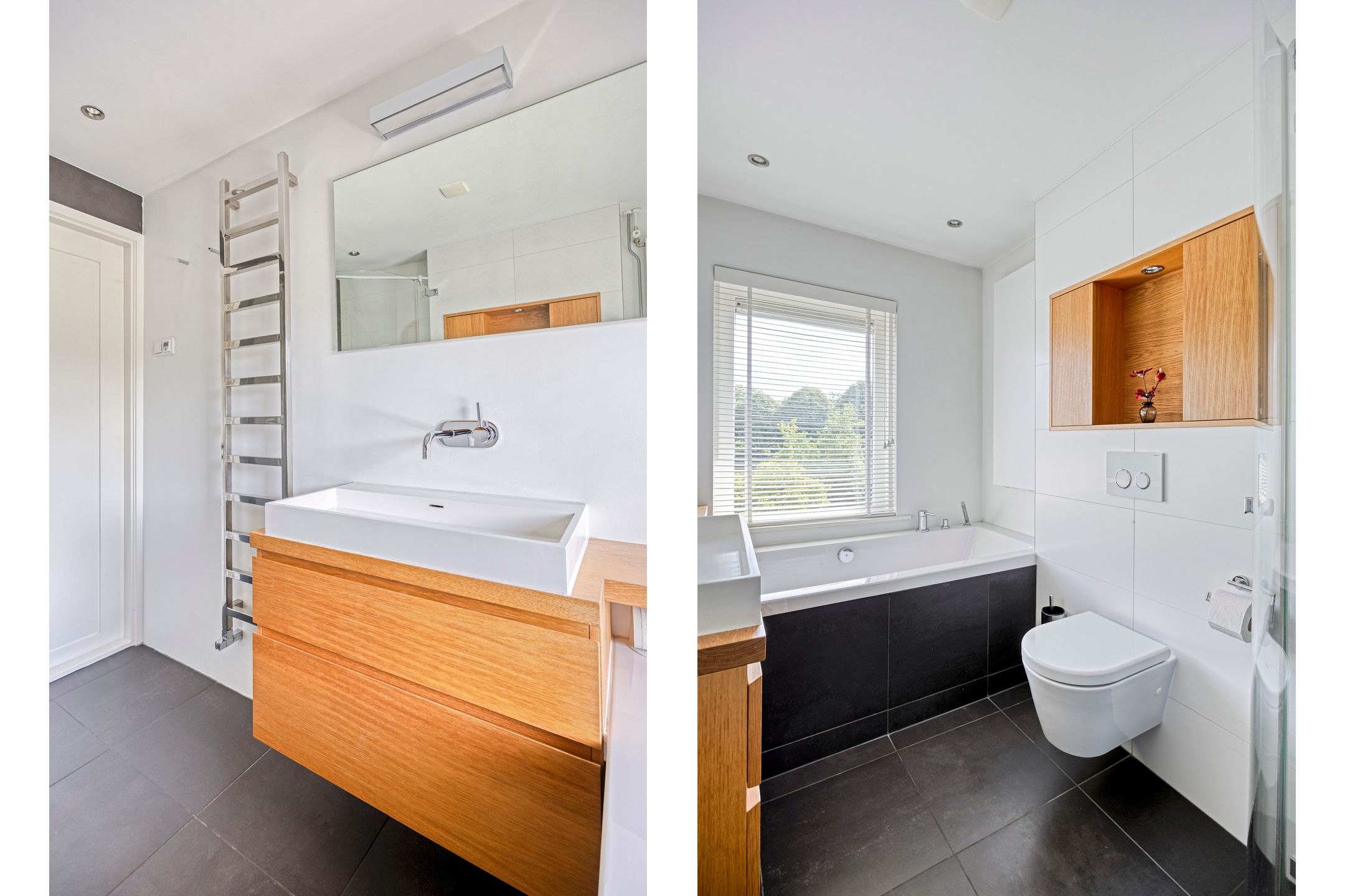 Foto 24 van Nieuwendijk 52