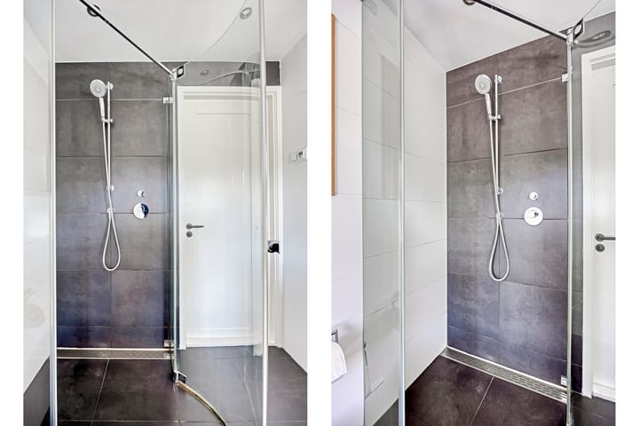 Foto 25 van Nieuwendijk 52