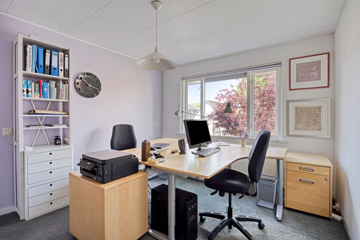 Foto 26 van Nieuwendijk 52