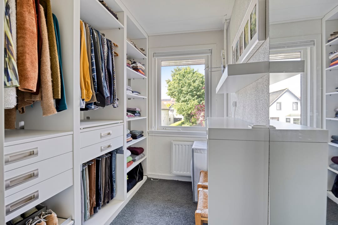 Foto 28 van Nieuwendijk 52