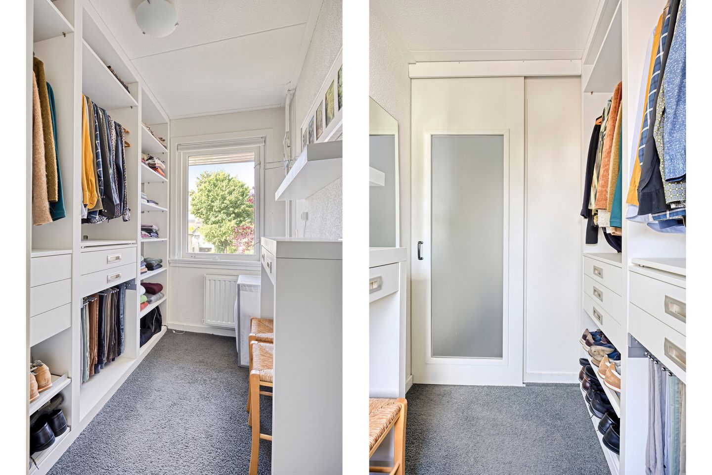 Foto 29 van Nieuwendijk 52