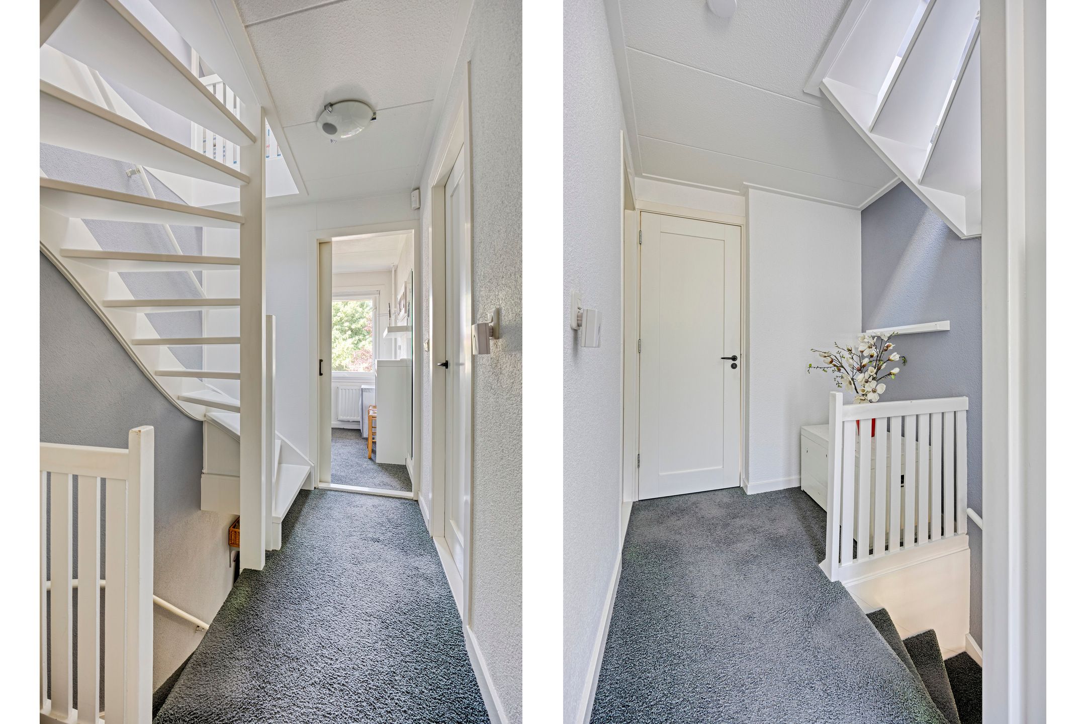 Foto 30 van Nieuwendijk 52