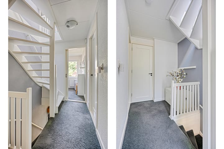 Foto 30 van Nieuwendijk 52