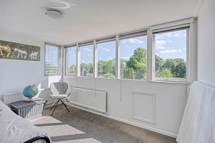 Foto 31 van Nieuwendijk 52