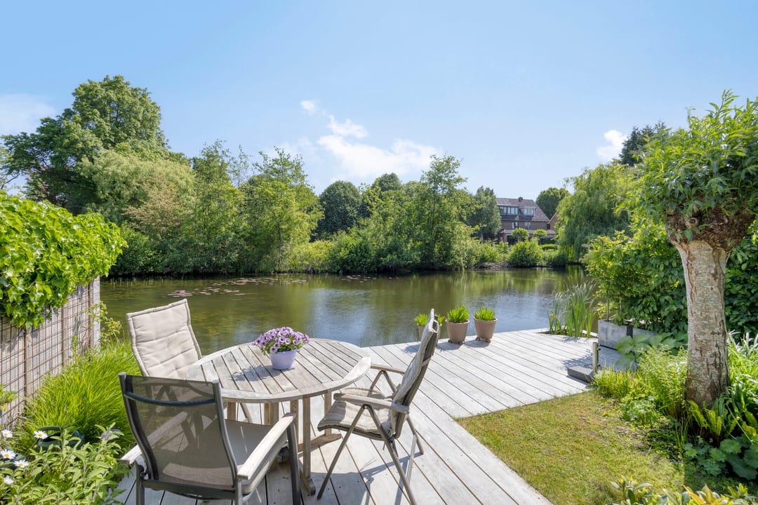 Foto 37 van Nieuwendijk 52