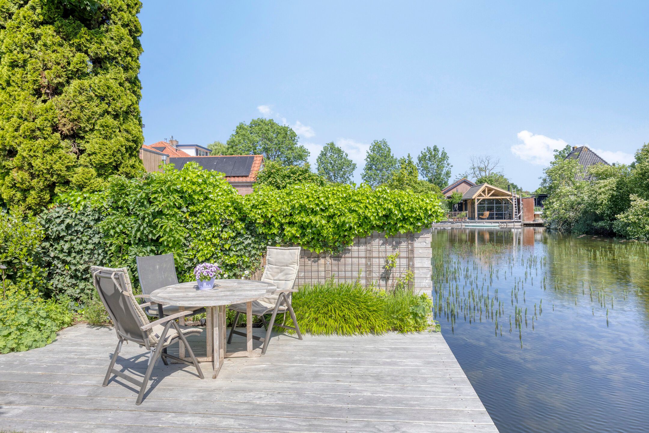 Foto 39 van Nieuwendijk 52