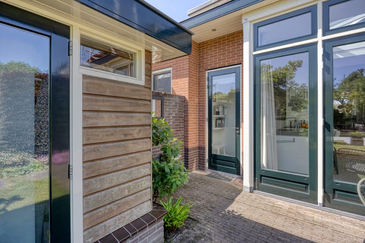 Foto 41 van Nieuwendijk 52