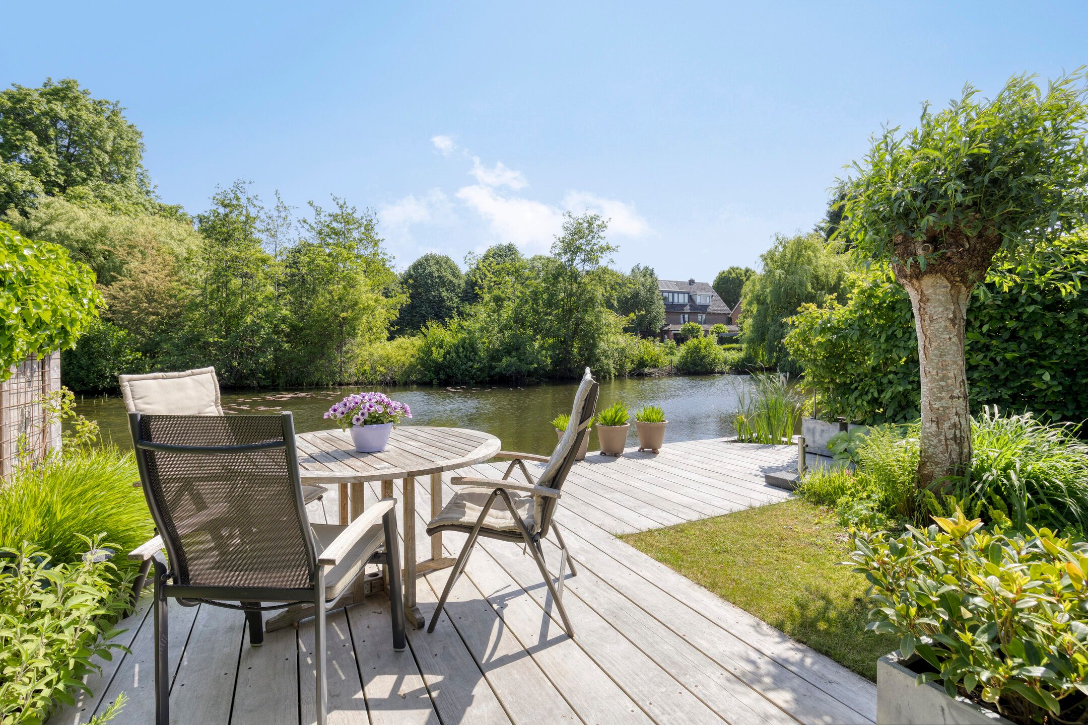 Foto 42 van Nieuwendijk 52