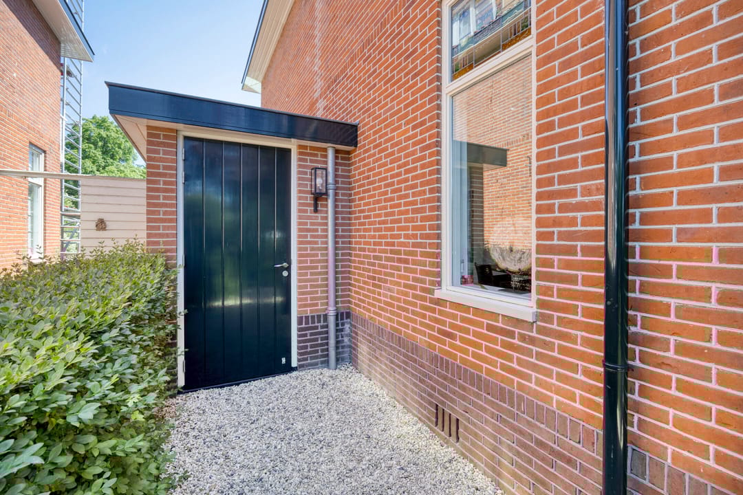 Foto 43 van Nieuwendijk 52