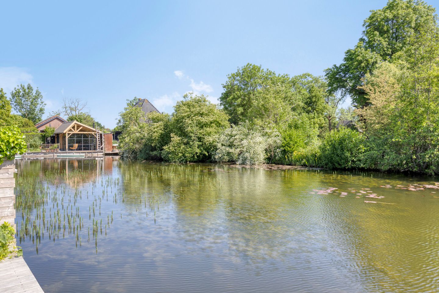 Foto 44 van Nieuwendijk 52