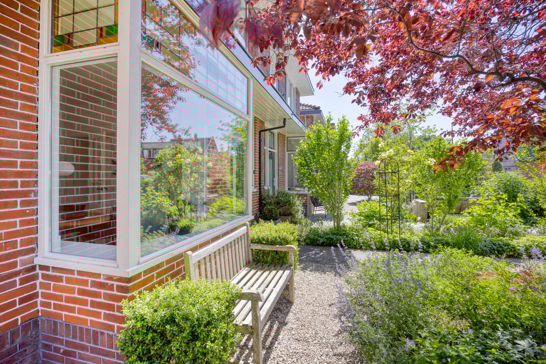 Foto 46 van Nieuwendijk 52