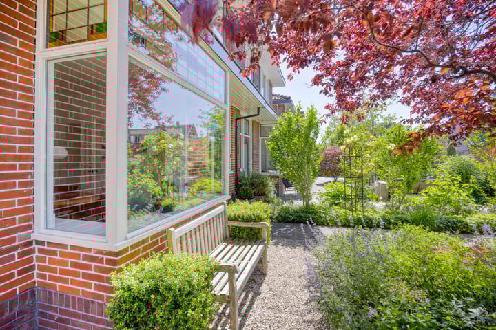 Foto 46 van Nieuwendijk 52