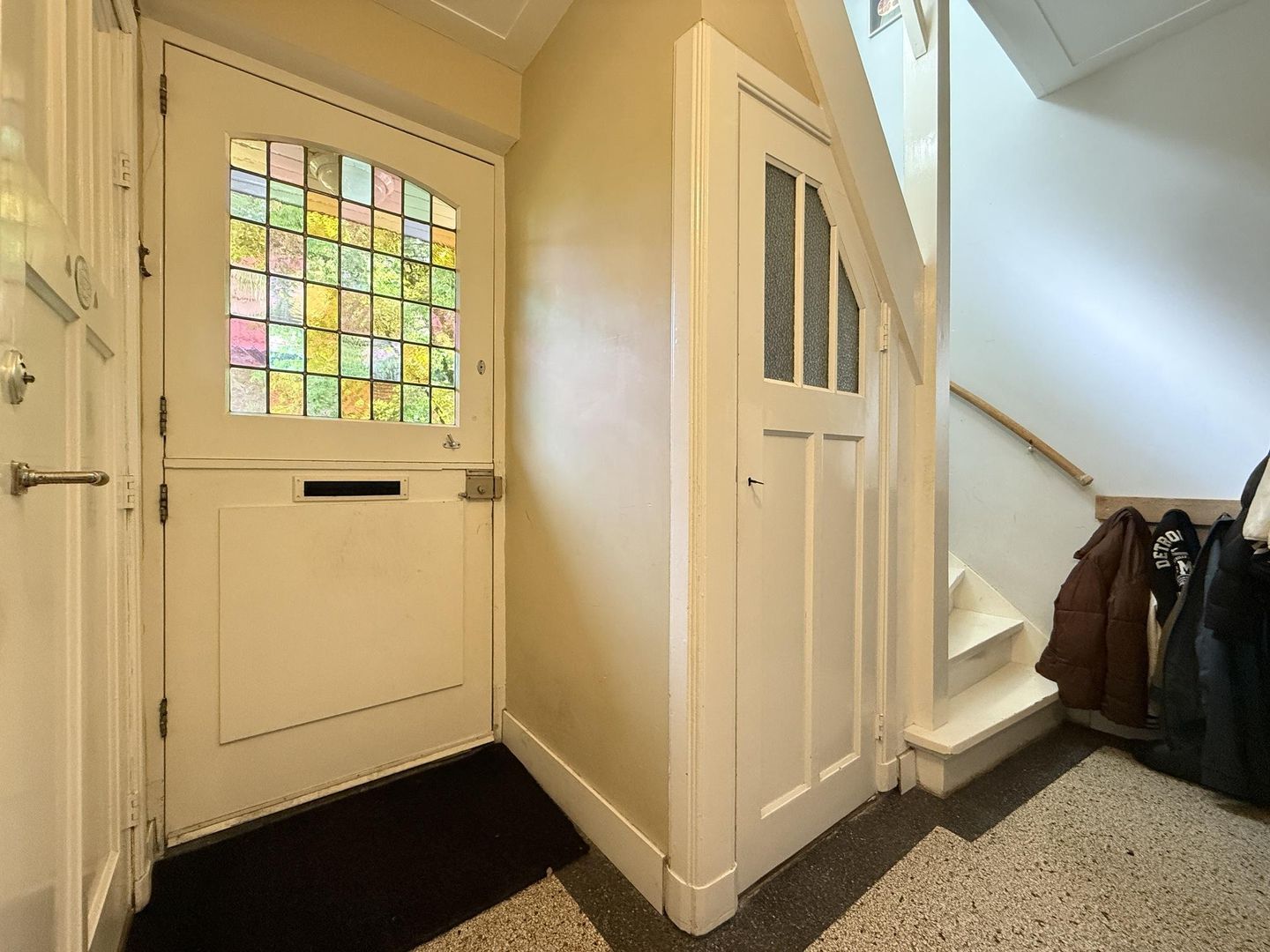 Foto 4 van Van Marnixlaan 52