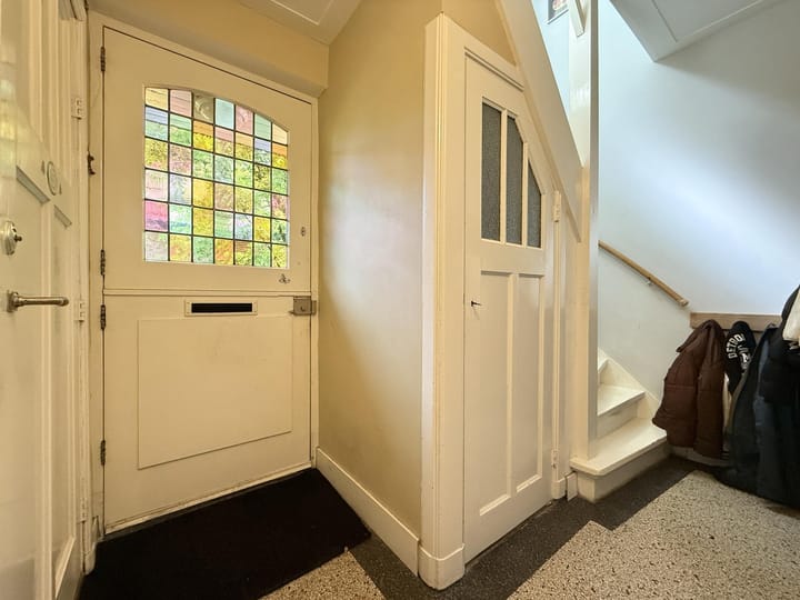 Foto 4 van Van Marnixlaan 52