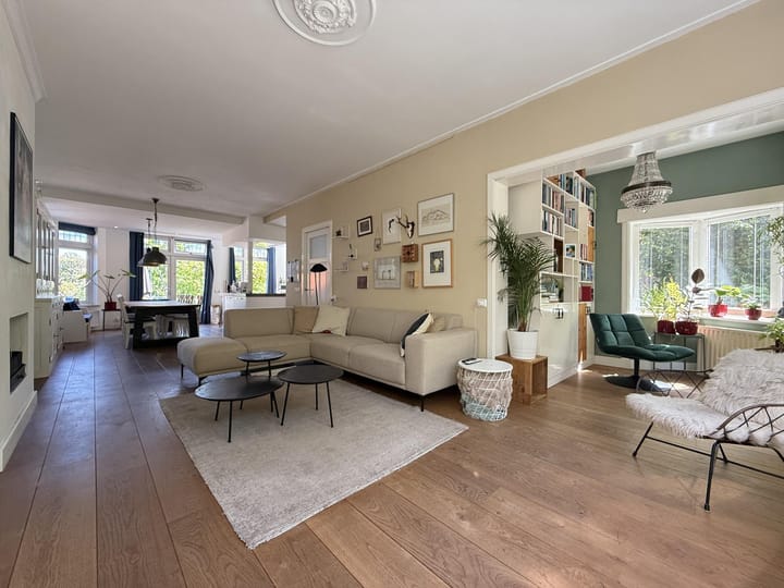 Foto 5 van Van Marnixlaan 52