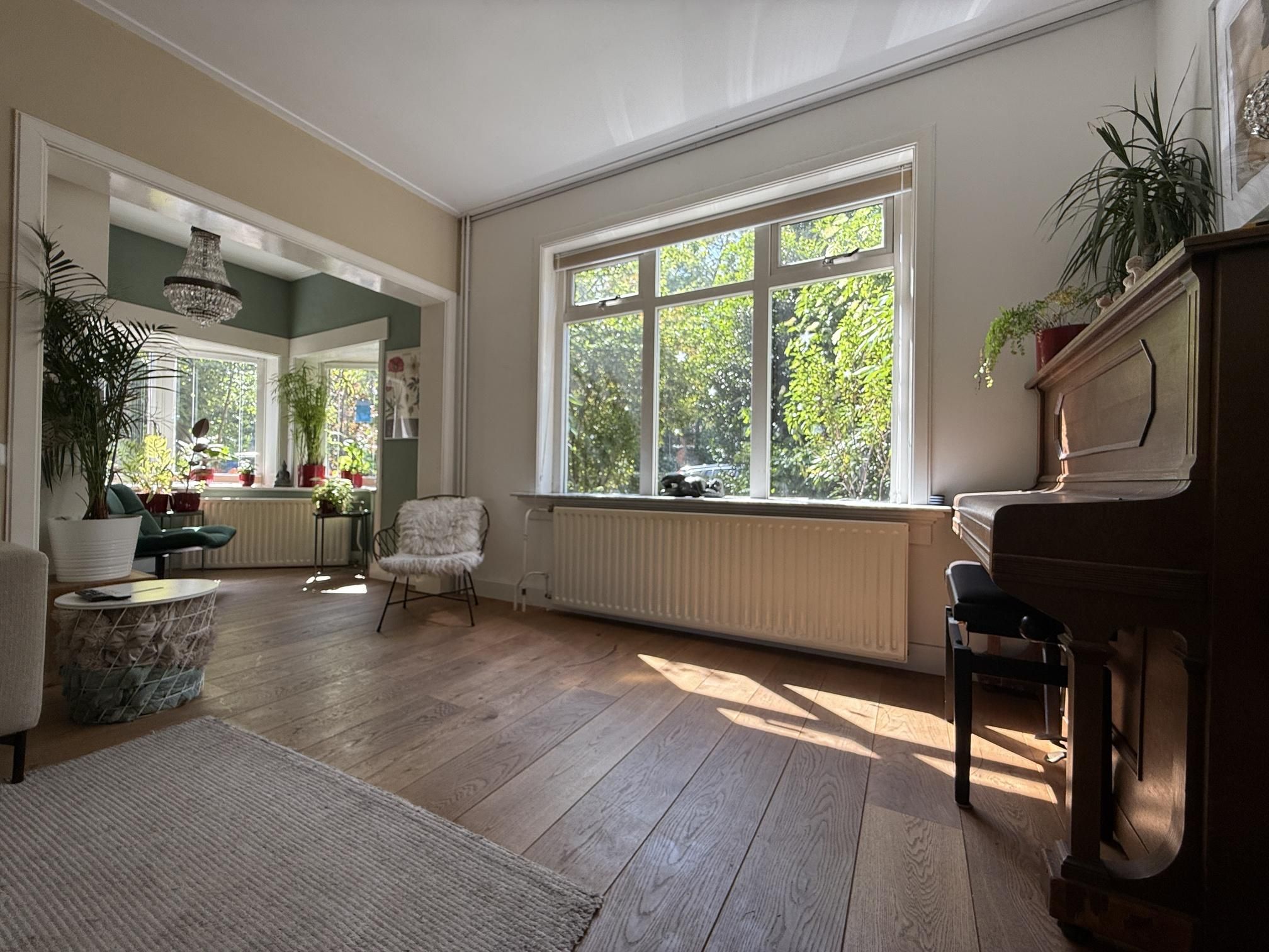 Foto 6 van Van Marnixlaan 52