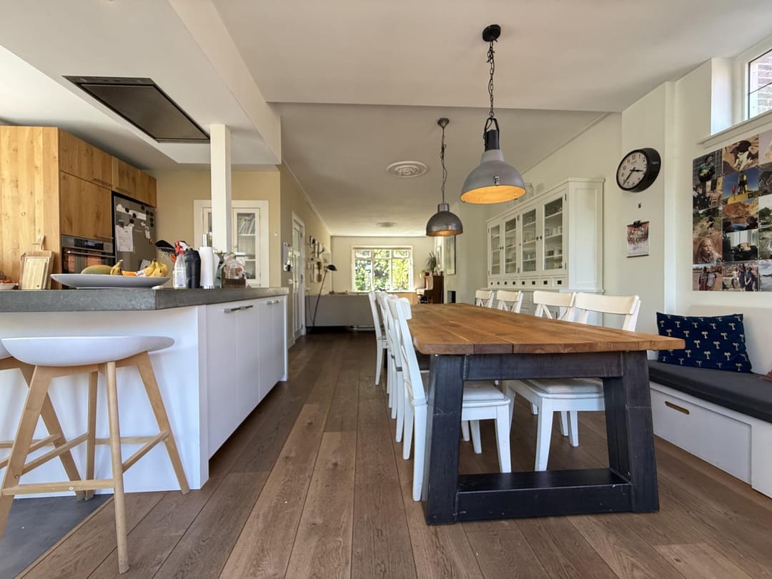 Foto 11 van Van Marnixlaan 52