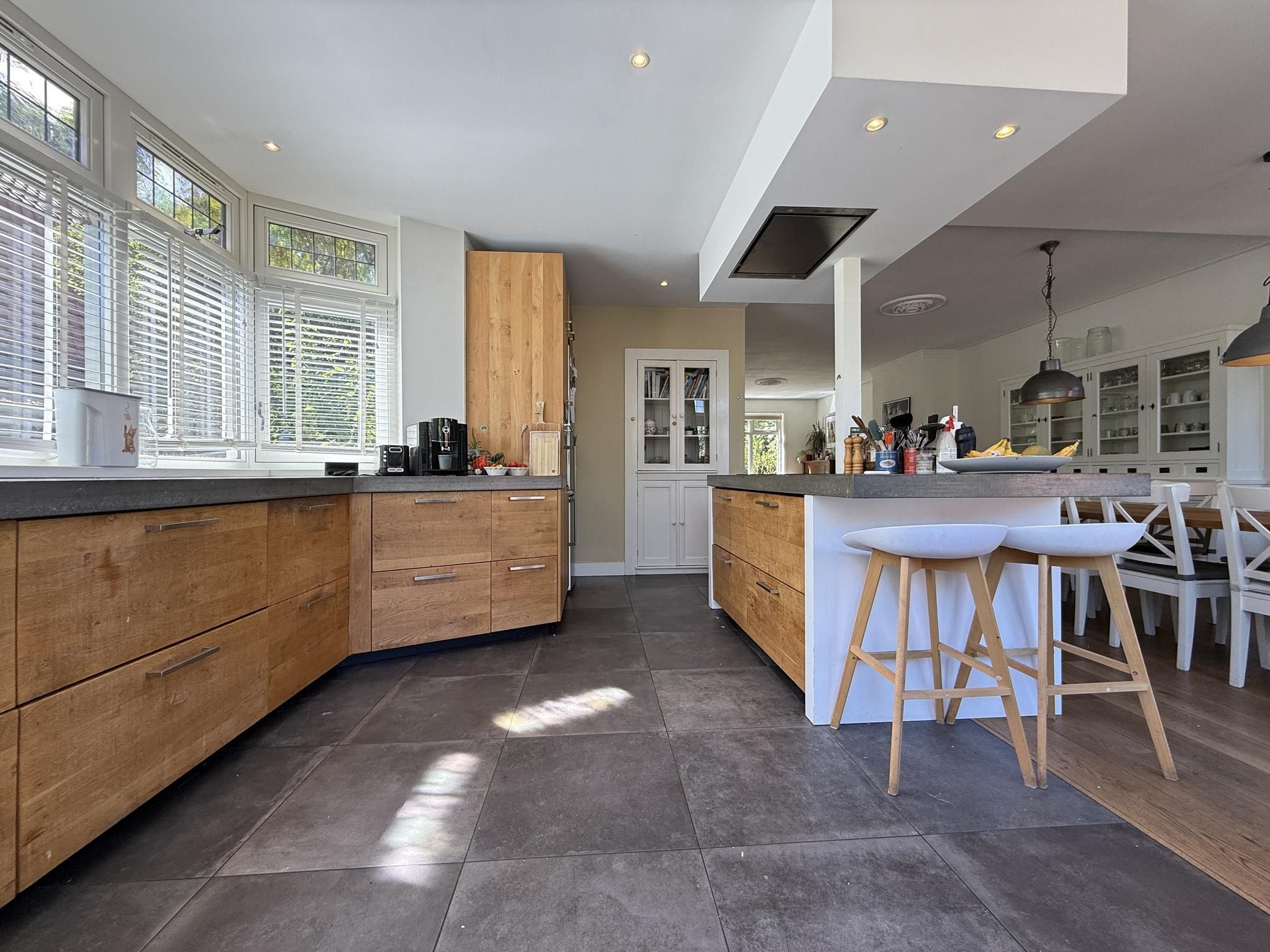 Foto 12 van Van Marnixlaan 52