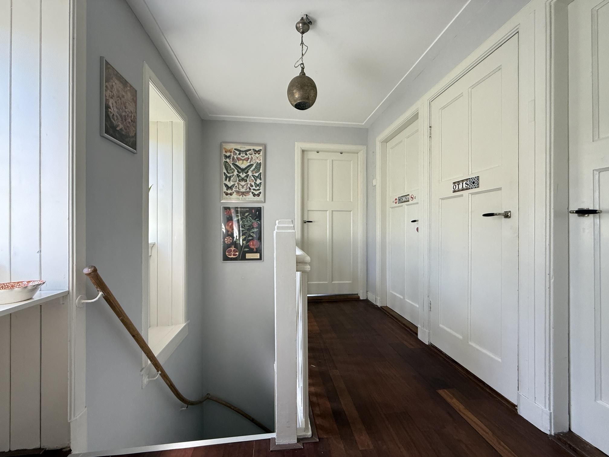 Foto 15 van Van Marnixlaan 52