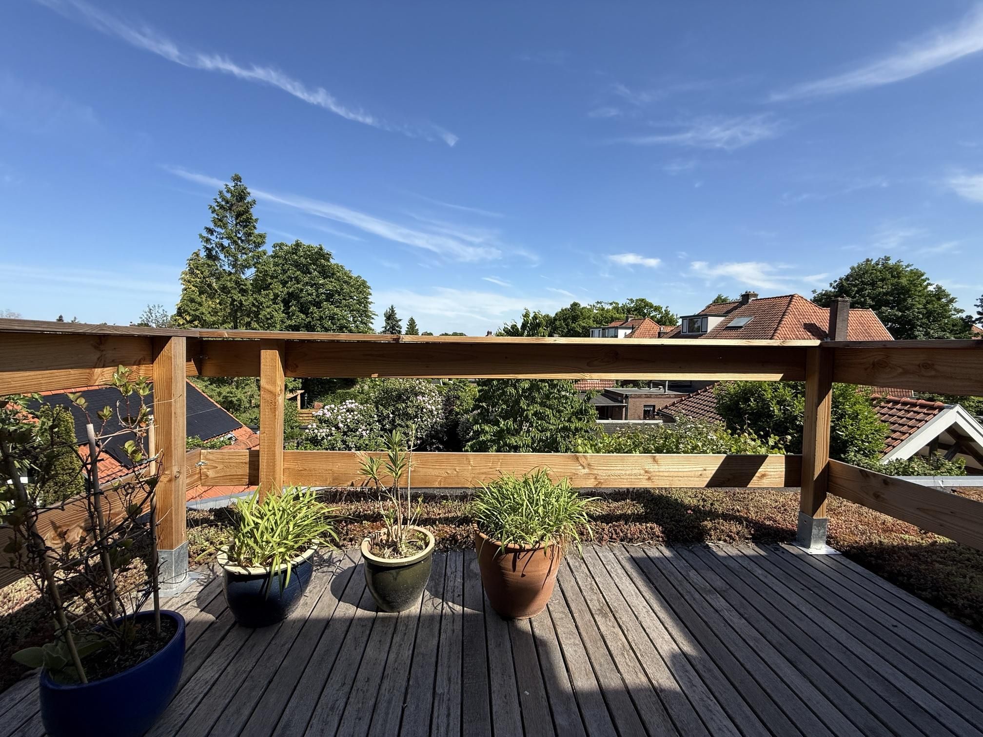 Foto 18 van Van Marnixlaan 52