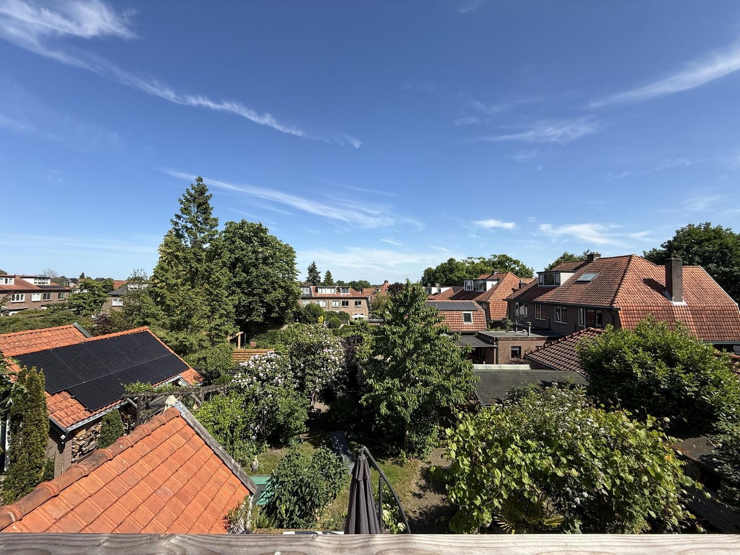 Foto 19 van Van Marnixlaan 52