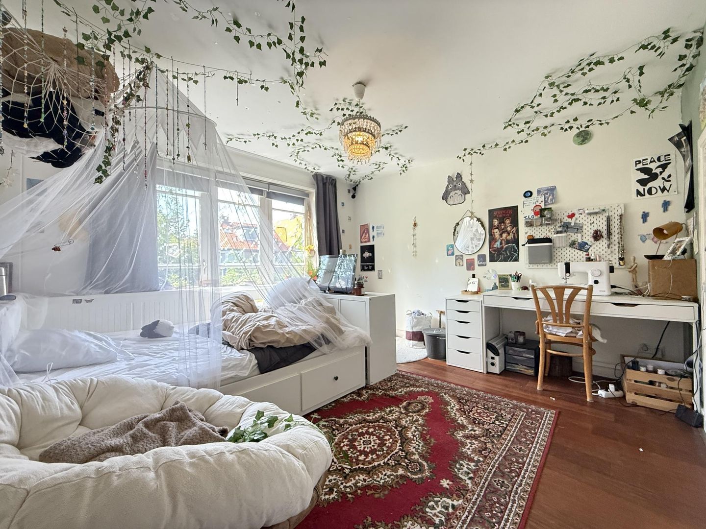 Foto 20 van Van Marnixlaan 52