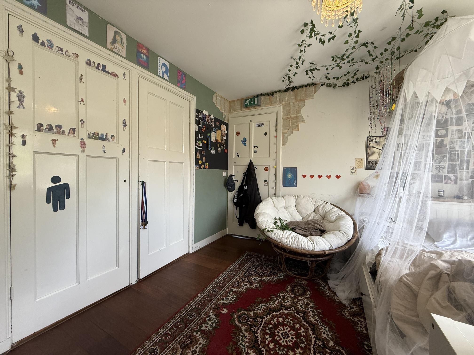 Foto 21 van Van Marnixlaan 52