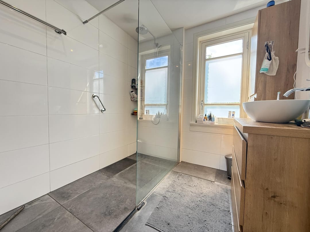 Foto 23 van Van Marnixlaan 52