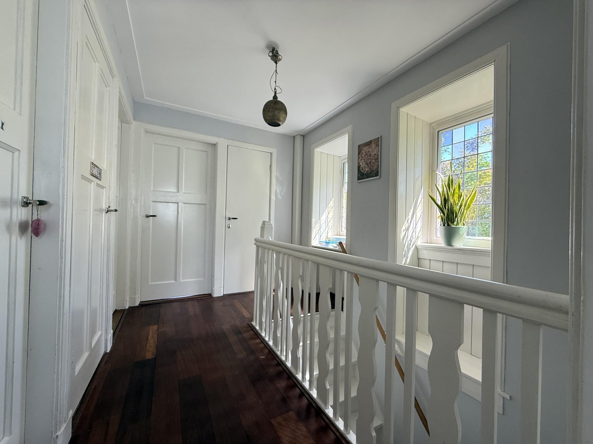 Foto 24 van Van Marnixlaan 52