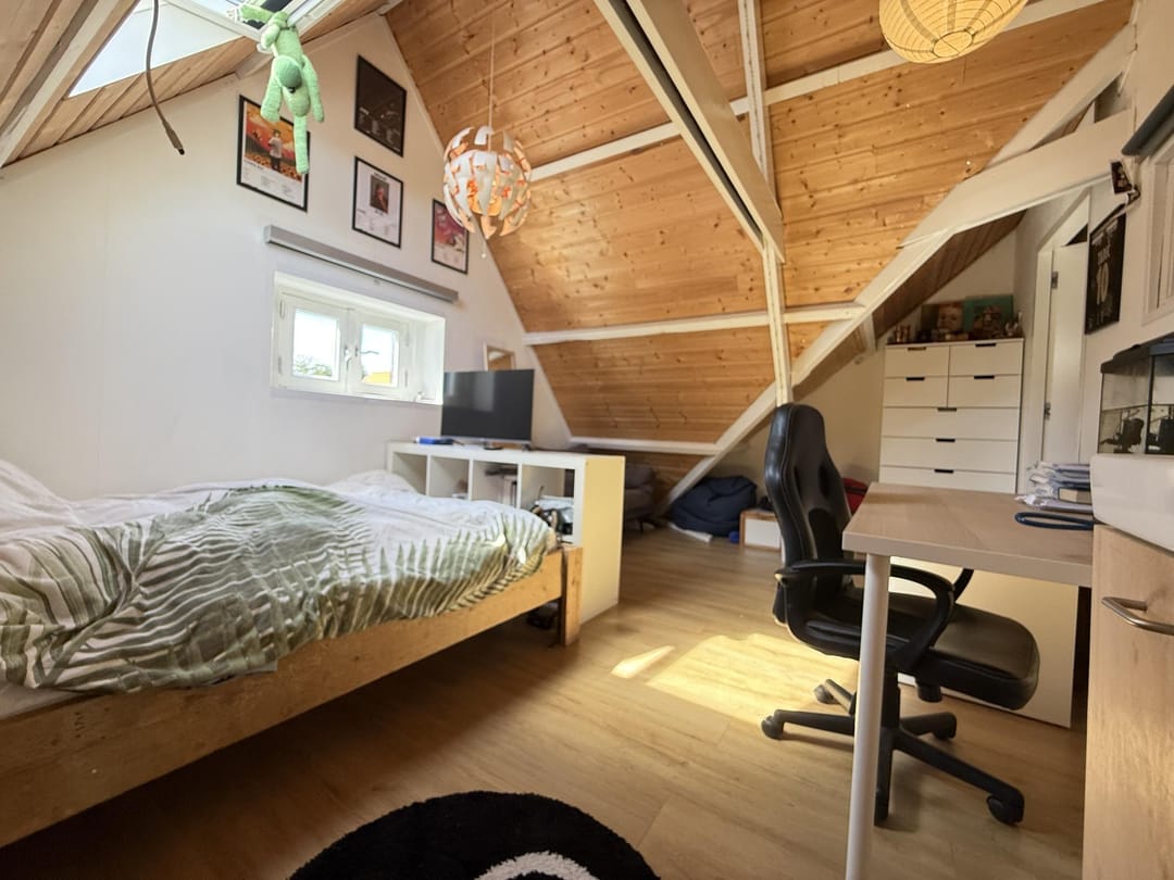 Foto 26 van Van Marnixlaan 52