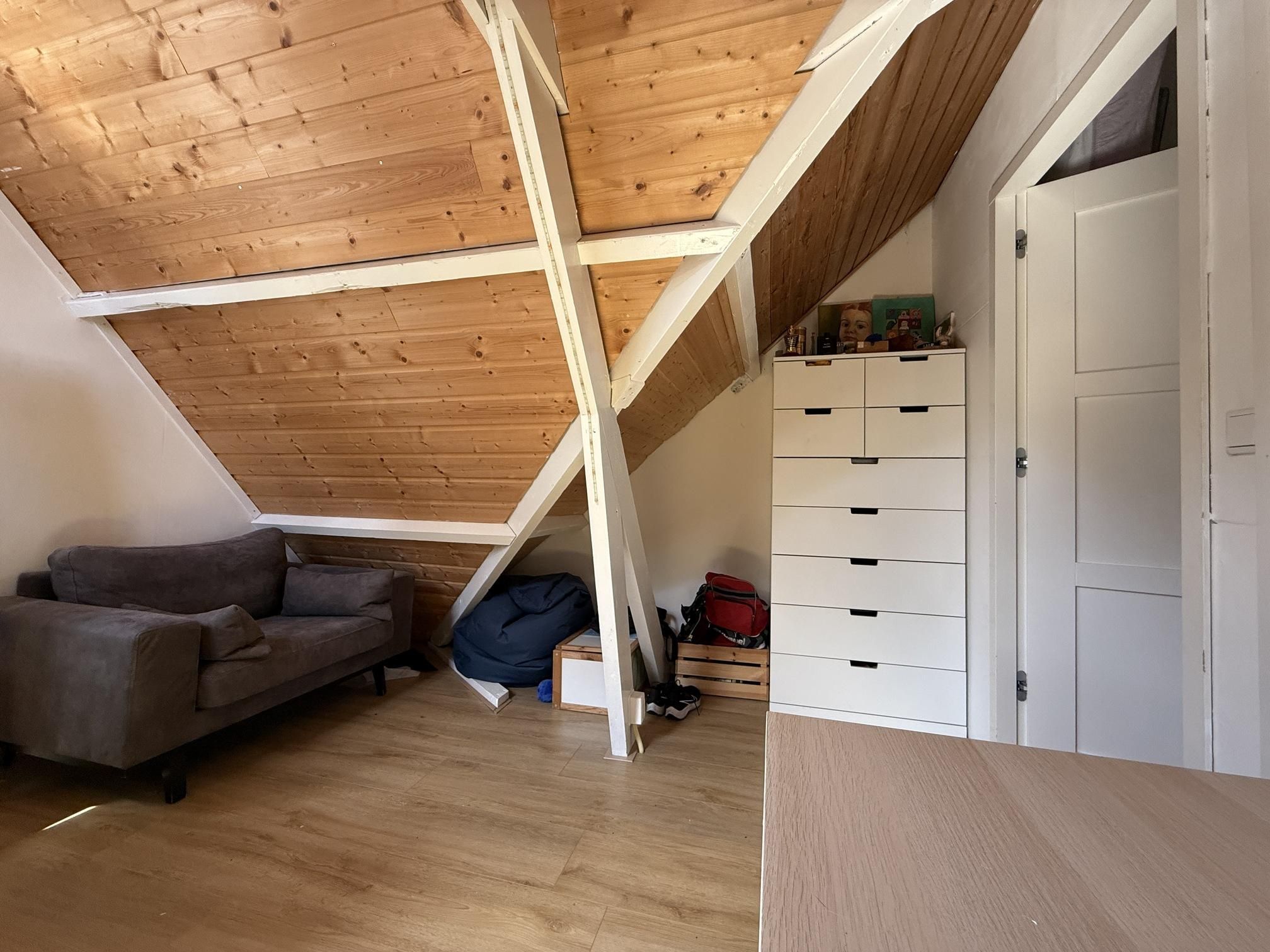 Foto 27 van Van Marnixlaan 52