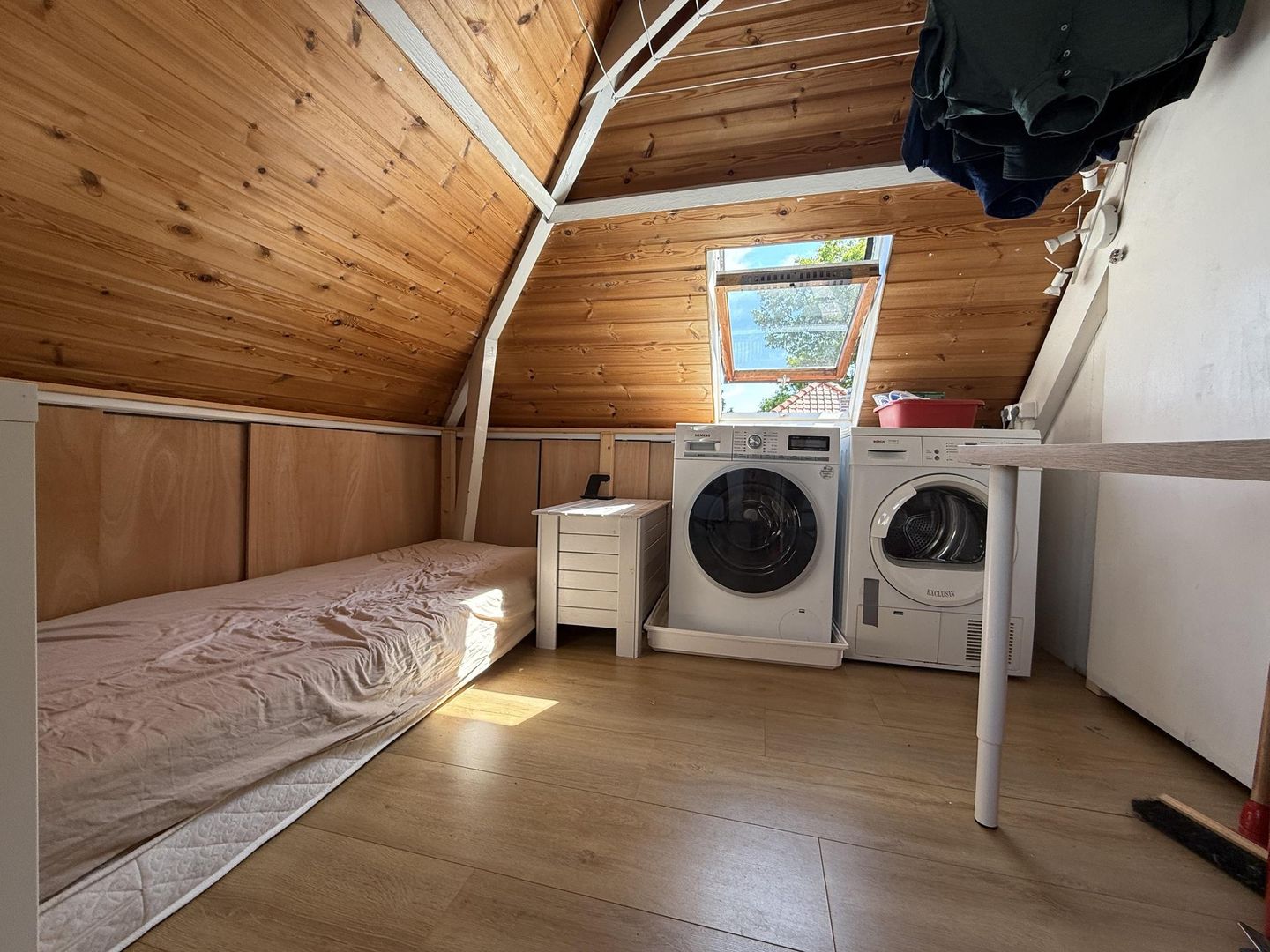 Foto 29 van Van Marnixlaan 52