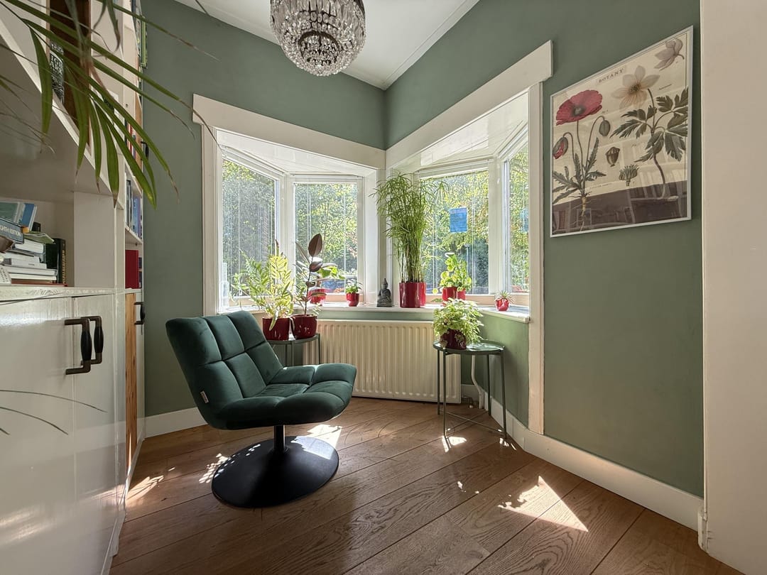 Foto 8 van Van Marnixlaan 52