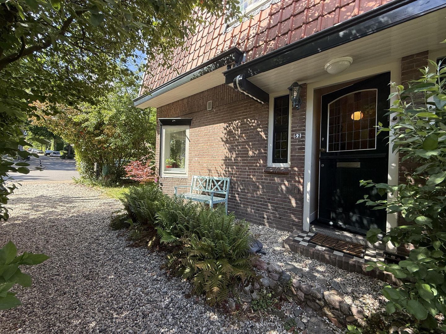 Foto 35 van Van Marnixlaan 52